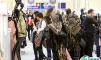 俄罗斯CPM高端品牌服装展2025展品范围有哪些？