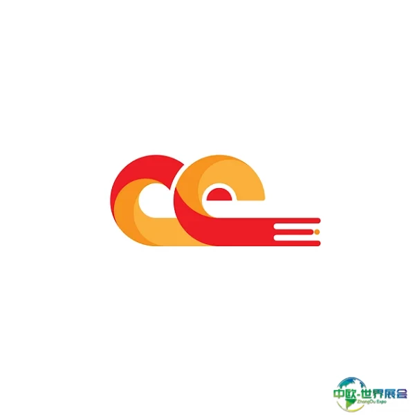 深圳餐饮博览会