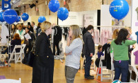 美国纽约童装展览会2025展品范围