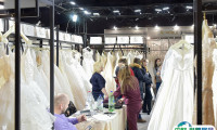 俄罗斯莫斯科婚纱展览会2025门票多少钱一张？哪里买