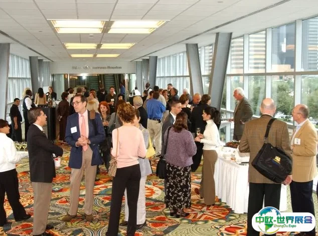 美国亚特兰大市场中心