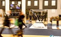 Vicenzaoro2023意大利维琴察珠宝展将于1月20-24日举办，全球三大珠宝展之一！展位、门票、会刊、展商名录如何申请