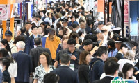 IJT2025日本东京珠宝首饰钟表展1月15-18日举办，门票的价格和购买渠道