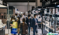 2025日本东京珠宝展览会展位图与展位预订