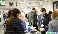 美国图森矿物宝石及珠宝展览会2025最新展商名录