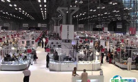 美国纽约珠宝展览会2025展位价格与展位申请