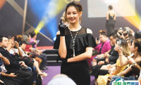 2025马来西亚吉隆坡珠宝展览会展商名录