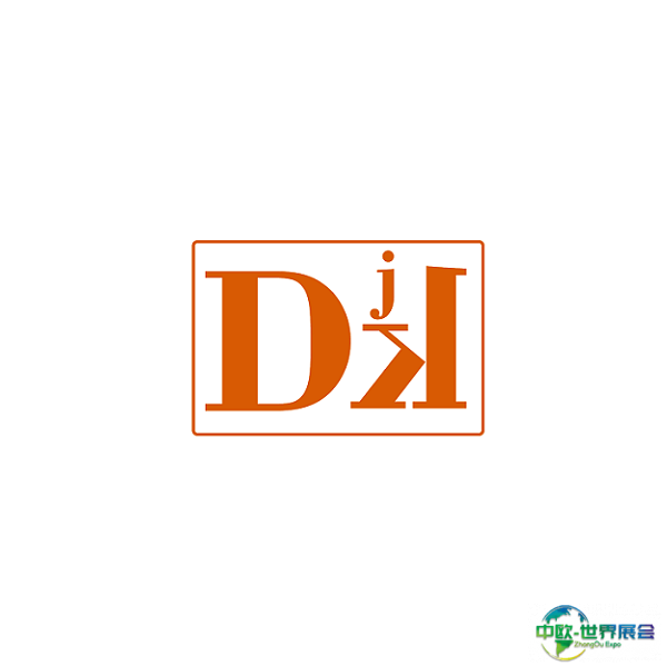 DJK 2021中国山东（济南）国际大健康产业博览会