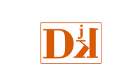 DJK 2021中国山东（济南）国际大健康产业博览会
