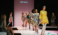 2025英国伯明翰鞋业、箱包及配饰展览会参展商名录