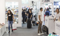意大利加答鞋展览会2025展商名录