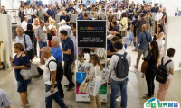 2025意大利加答鞋展览会展商名录会刊