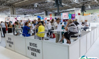 英国伯明翰男女鞋、箱包及服装配饰展览会2025展位价格与展位预定