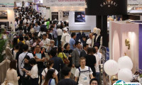 2025日本东京时尚产业展-日本时装展门票在哪买