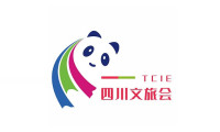 四川旅游向万亿级旅游产业集群迈进！第五届成都旅游景区创新发展博览会