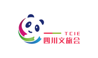 2024成都旅游景区创新发展博览会-四川文旅会参观攻略（时间+地点+门票预约+交通）