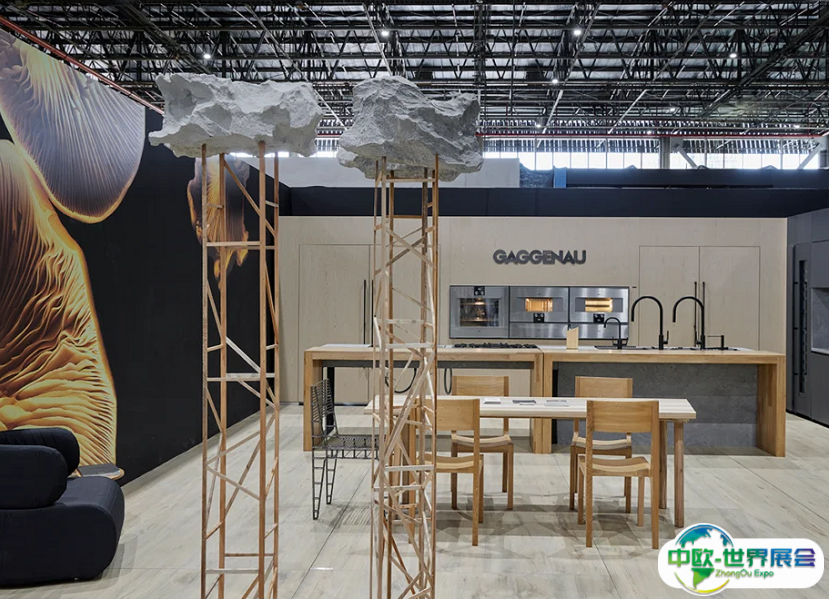 科隆家具哥伦比亚麦德林家具展Imm2025时间地点