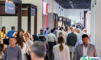 2025中东阿联酋迪拜家纺展览会最新参展商名录