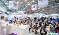 Analytica​德国慕尼黑分析生化及实验室展将于2024年4月23-26日举办，全球最盛大分析生化展！展位、门票、会刊、参展商名单如何申请
