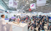 抗击新冠病毒相关工具与技术，Analytica2022慕尼黑分析生化及实验室展