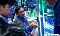 德国阿赫玛生物化学技术展览会2027展商名录