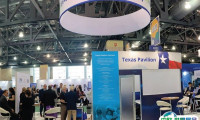 美国生物科技展览会2025最新展商名录