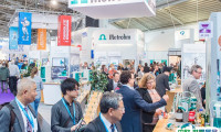 2025德国汉诺威生物科技及生命科学展览会展商名录