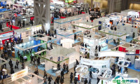 日本世界生物医药科技展览会2025参展攻略（时间地点+门票多少钱一张？）