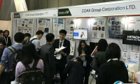 2025年泰国曼谷生物科技展览会时间表及地点
