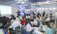 2027年越南胡志明分析生化及实验室设备展览会时间表及地点