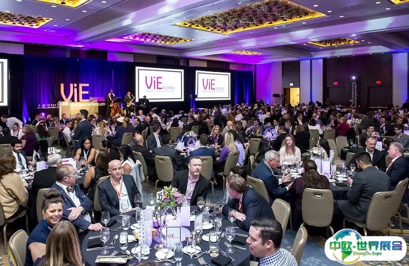 世界疫苗大会-欧洲疫苗大会