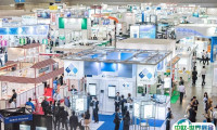 日本横滨生物技术展览会2025最新参展商名录