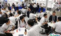 2025日本全球生命科学展最新参展商名录
