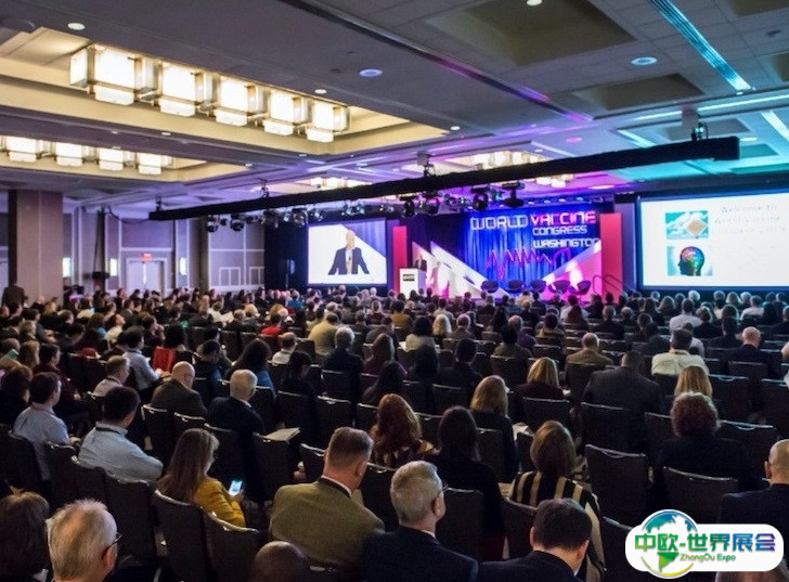 全球最大、最成熟疫苗会议！World Vaccine Congress Europe2022欧洲世界疫苗大会