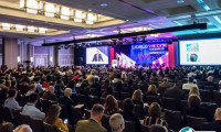 全球最大、最成熟疫苗会议！World Vaccine Congress Europe2022欧洲世界疫苗大会