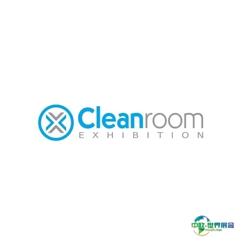 土耳其伊斯坦布尔生物洁净室展览会
