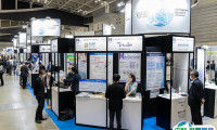 2025日本横滨生物技术展览会最新会刊获取