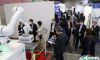 2025日本大阪药品化妆品展览会参展攻略（时间+地点+门票购买途径）