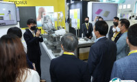 2025韩国首尔生物制药技术展观众登记及登记方式