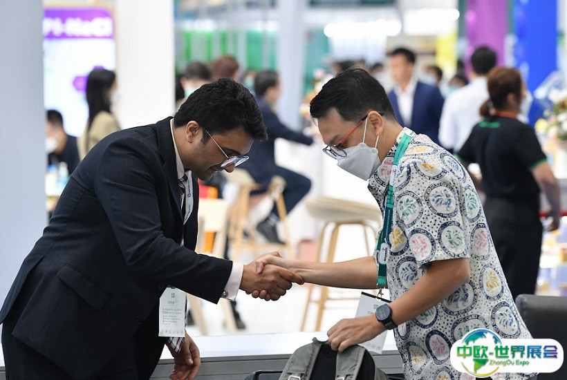 马来西亚亚洲制药原料展览会2025展位费与展位申请