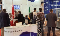 2020世界制药原料印度展览会CPhI & P-MEC India