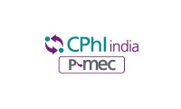 印度制药原料展CPhI India改期至2021年11月24日举行