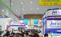 越南河内医药制药、医疗器械展览会2025展商名录会刊