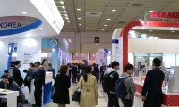 韩国首尔制药原料展2025展商名单