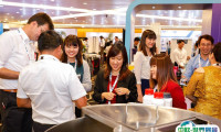 新加坡制药会议及展览会2025展品有哪些？
