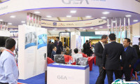 2025孟加拉达卡制药展览会展品范围有哪些？