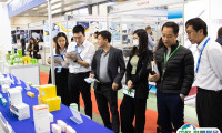 2024越南河内医疗器械、分析诊断、制药机械原料展览会参展商名录