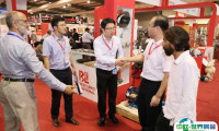 巴基斯坦制药展览会2025展品有哪些？