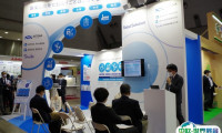 2025日本东京药品包装物流展览会举办时间及地点