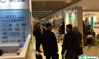 阿尔及利亚非洲制药展览会2025最新展商名录
